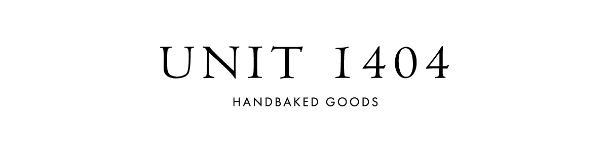 Unit 1404 Main Logo